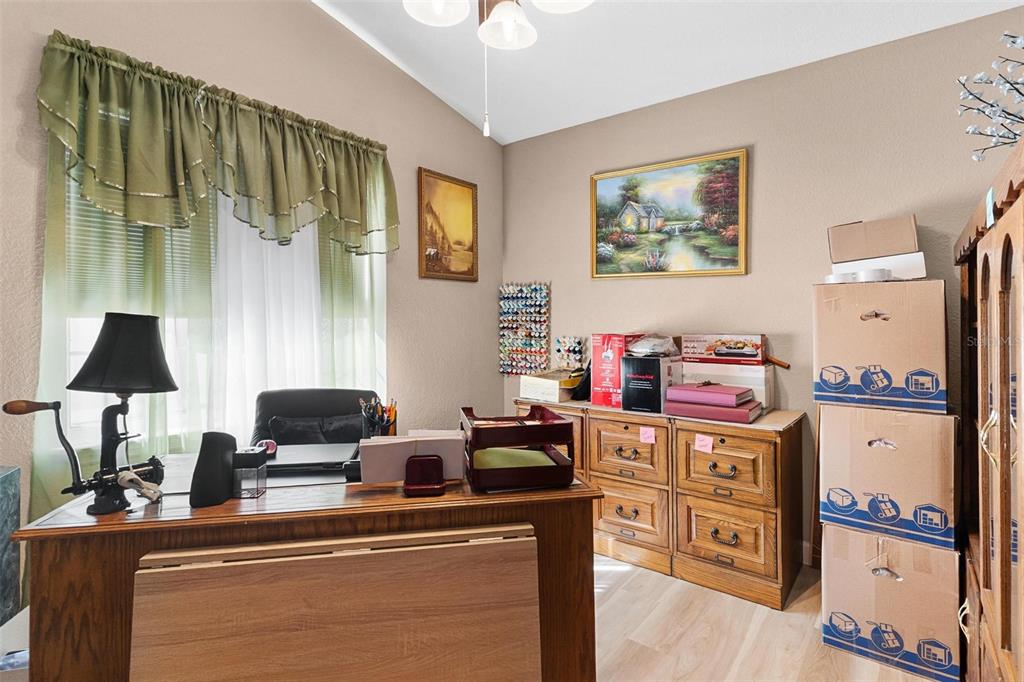 450 Northeast 55th Street Ocala, FL 34479 - Photo 57 of 68