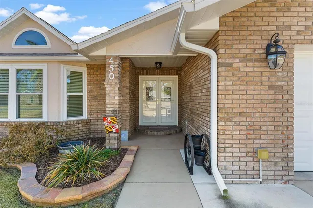 $565,000 | 450 Northeast 55th Street, Ocala, FL 34479