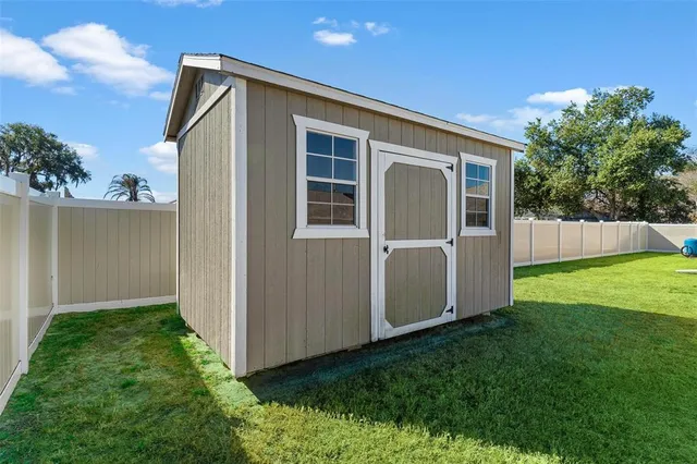 $565,000 | 450 Northeast 55th Street, Ocala, FL 34479