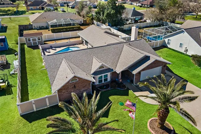 $565,000 | 450 Northeast 55th Street, Ocala, FL 34479