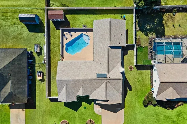 $565,000 | 450 Northeast 55th Street, Ocala, FL 34479