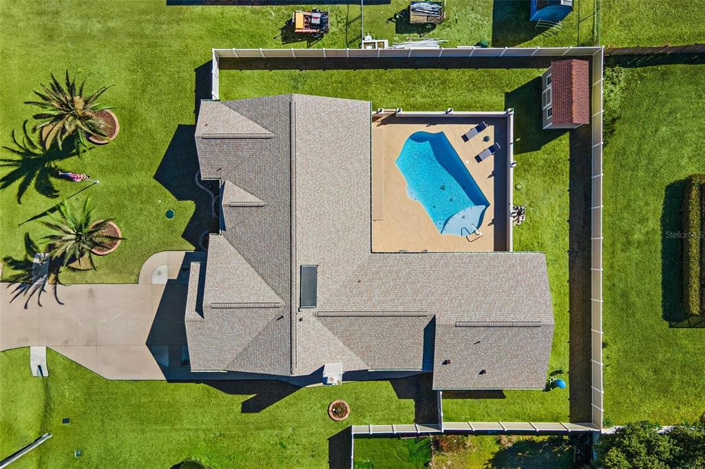 450 Northeast 55th Street Ocala, FL 34479 - Photo 68 of 68