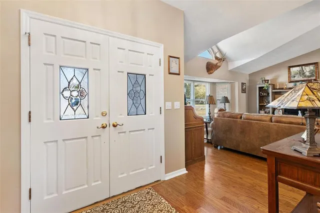 $565,000 | 450 Northeast 55th Street, Ocala, FL 34479