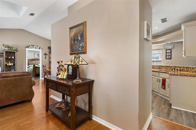 $565,000 | 450 Northeast 55th Street, Ocala, FL 34479