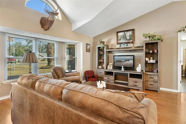 $565,000 | 450 Northeast 55th Street, Ocala, FL 34479