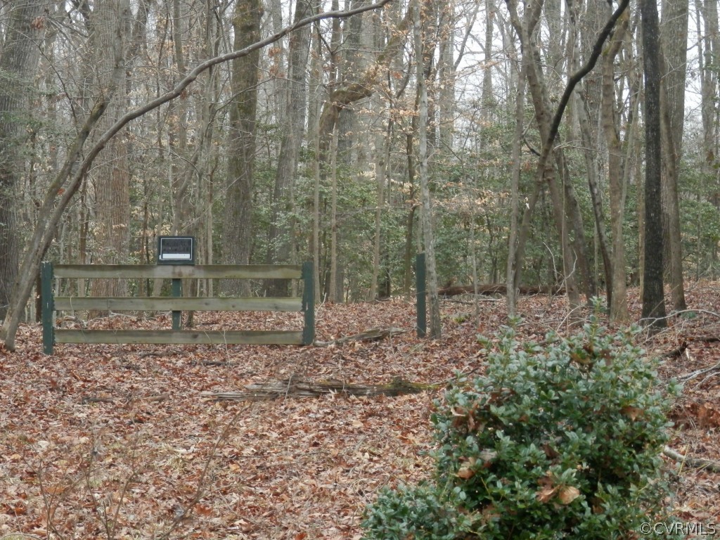 1512 Riverview Road Maidens, VA 23102 - Photo 12 of 12 Gallery Image 12