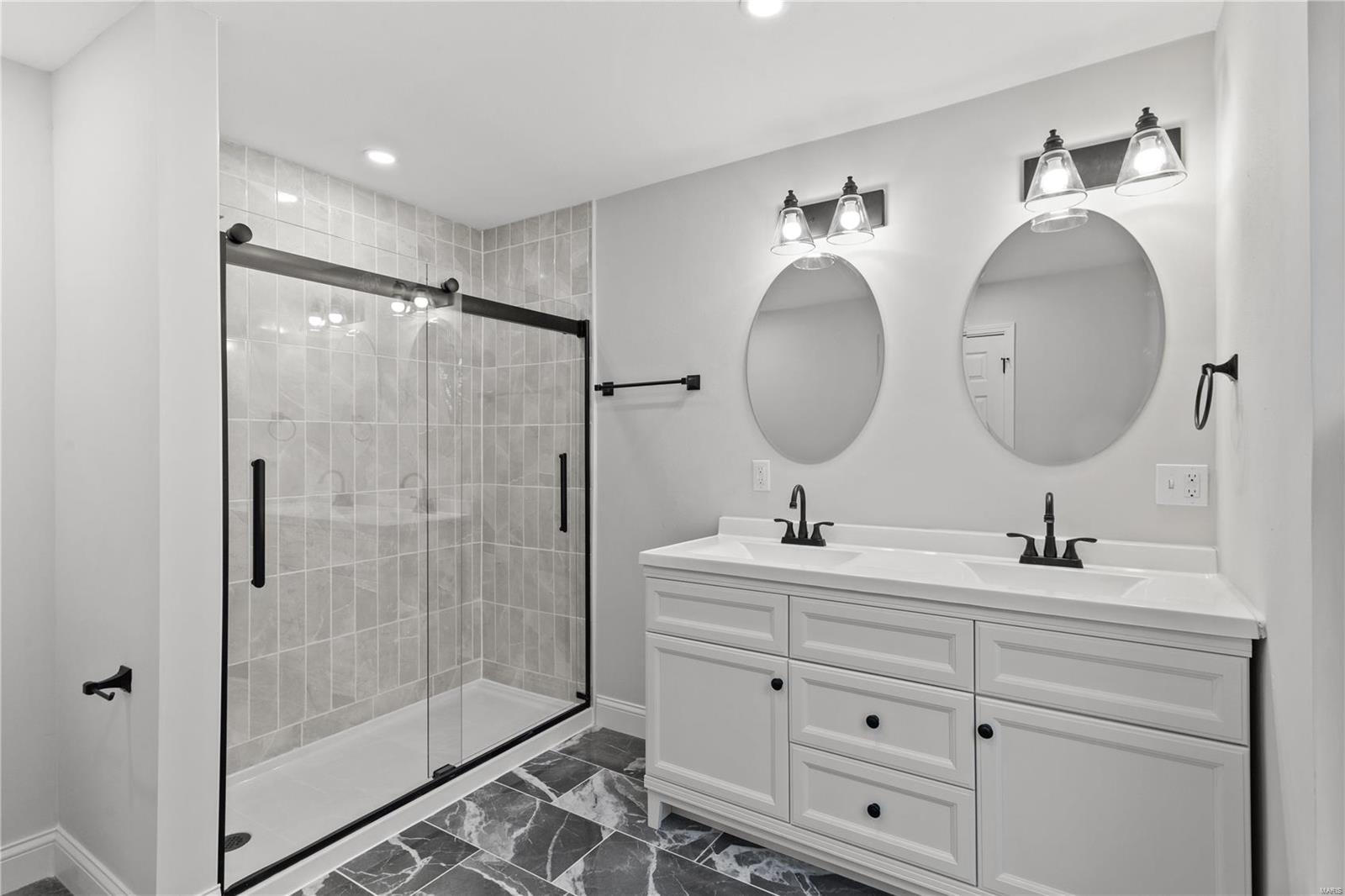 527 Ranch Drive Manchester, MO 63011 - Photo 16 of 27 Gallery Image 16