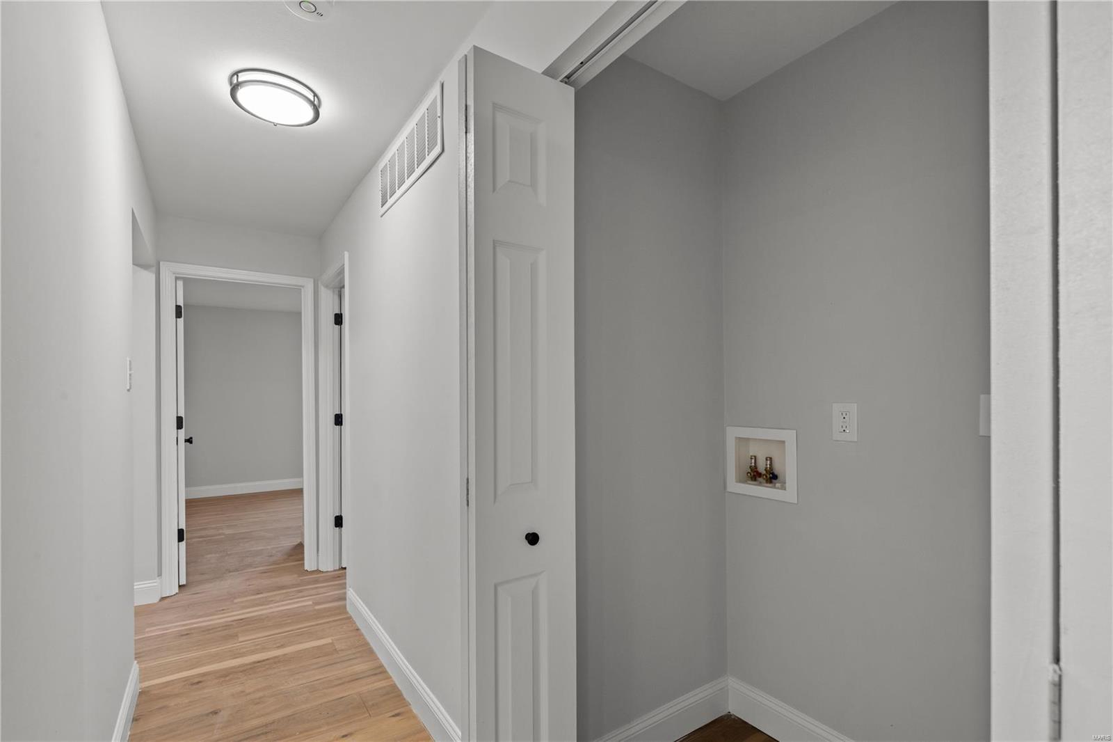 527 Ranch Drive Manchester, MO 63011 - Photo 17 of 27 Gallery Image 17