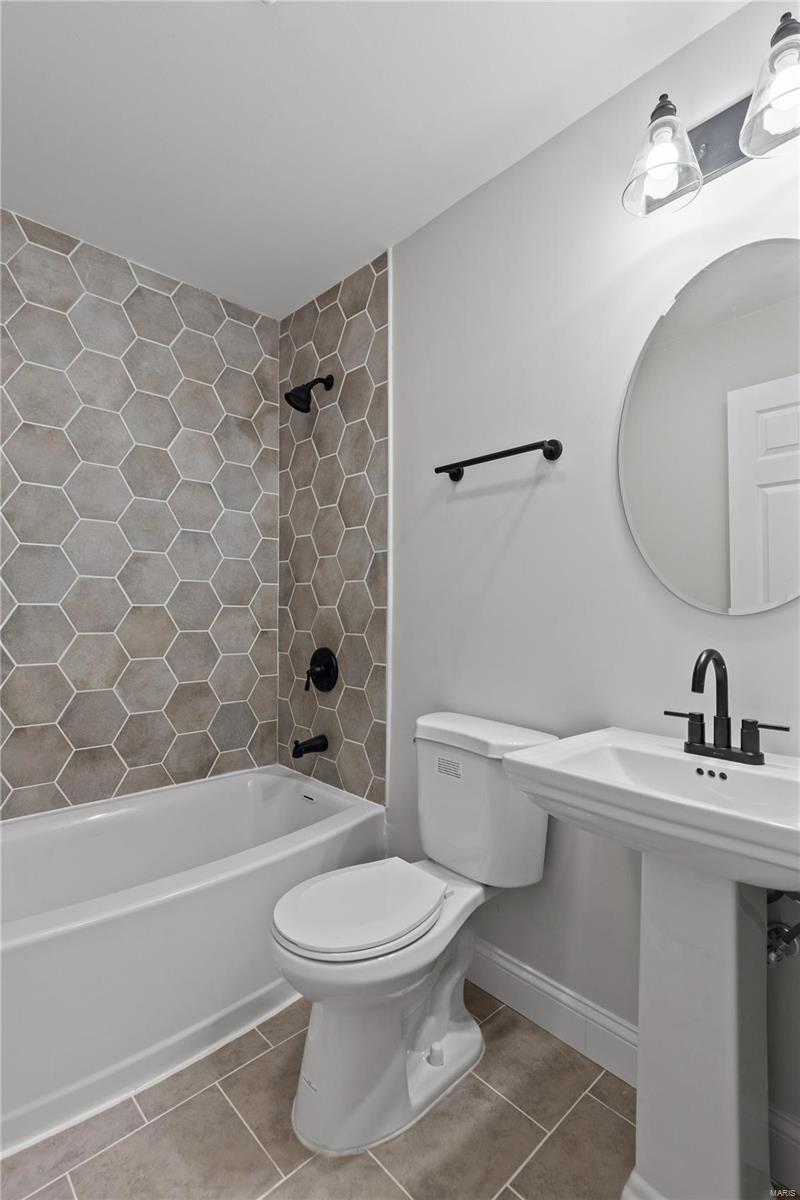 527 Ranch Drive Manchester, MO 63011 - Photo 20 of 27 Gallery Image 20