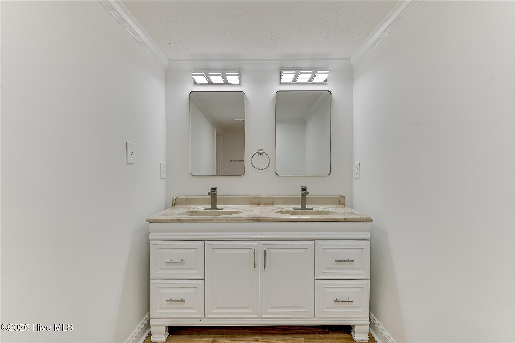 1506 Halton Road Augusta, GA 30909 - Photo 25 of 42