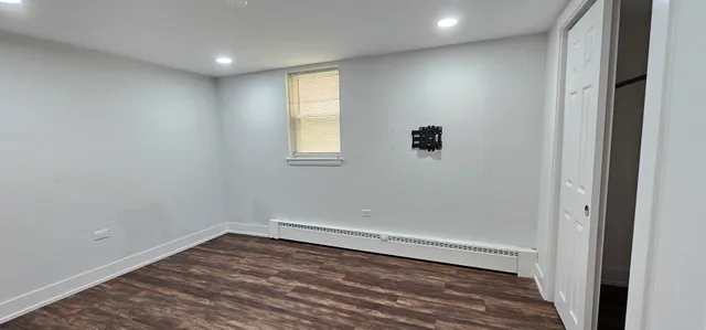 $1,590 | 2444 North 78th Avenue, Unit G, Elmwood Park, IL 60707