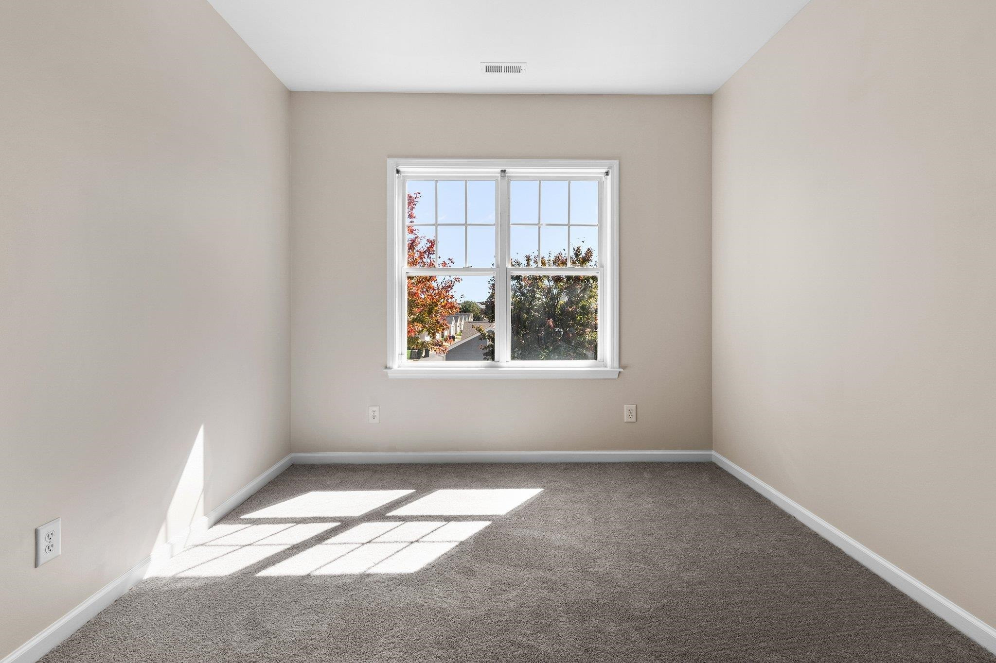 1012 Chapanoke Road Raleigh, NC 27603 - Photo 18 of 29 Photo 18