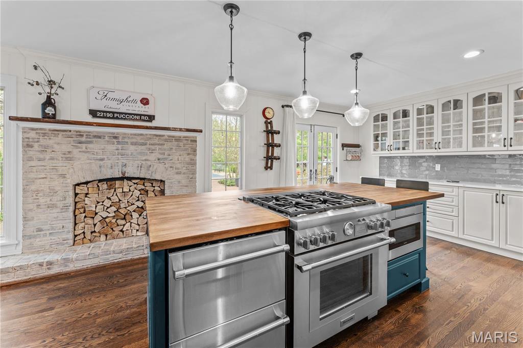 12361 Conway Road St. Louis, MO 63141 - Photo 11 of 52 Gallery Image 11