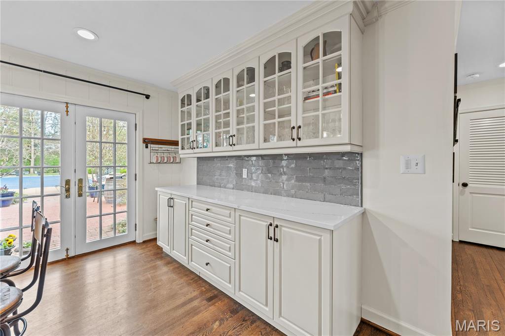 12361 Conway Road St. Louis, MO 63141 - Photo 12 of 52 Gallery Image 12