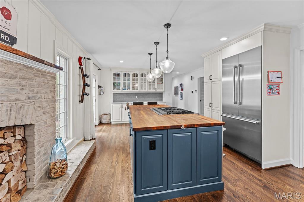 12361 Conway Road St. Louis, MO 63141 - Photo 13 of 52 Gallery Image 13