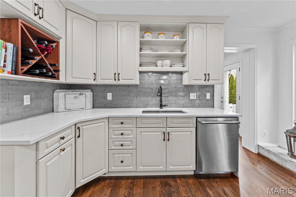 12361 Conway Road St. Louis, MO 63141 - Photo 14 of 52 Gallery Image 14