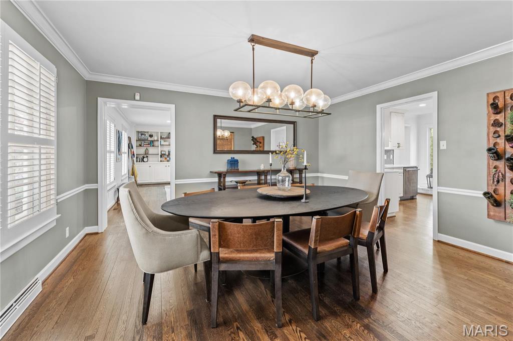 12361 Conway Road St. Louis, MO 63141 - Photo 15 of 52 Gallery Image 15