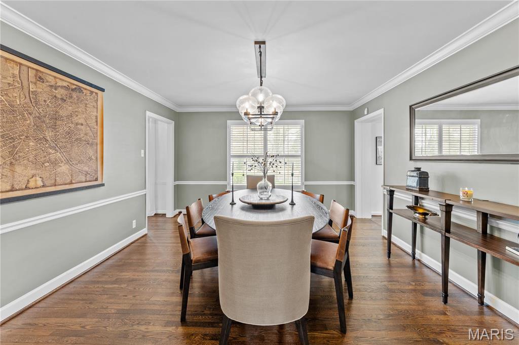 12361 Conway Road St. Louis, MO 63141 - Photo 16 of 52 Gallery Image 16