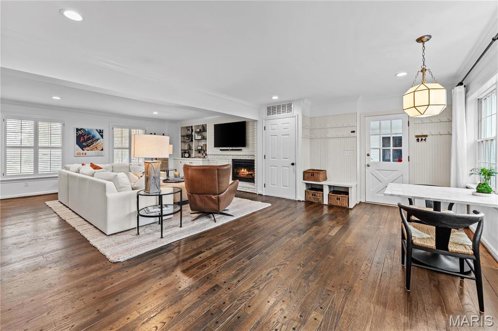 12361 Conway Road St. Louis, MO 63141 - Photo 17 of 52 Gallery Image 17