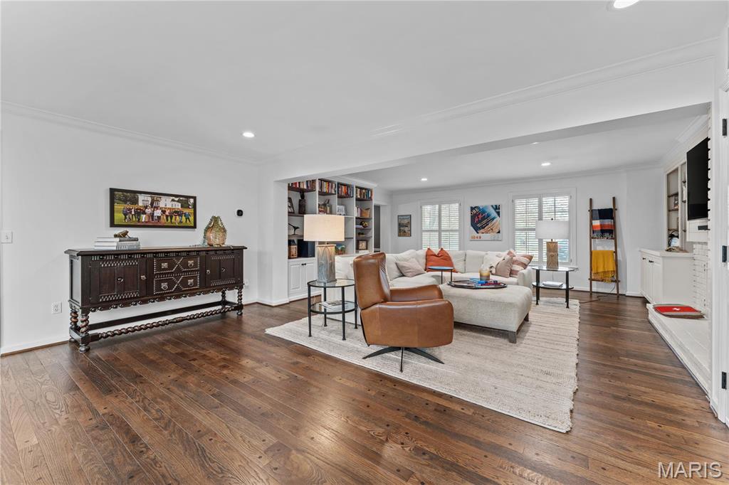 12361 Conway Road St. Louis, MO 63141 - Photo 18 of 52 Gallery Image 18