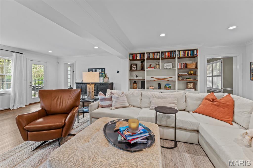 12361 Conway Road St. Louis, MO 63141 - Photo 19 of 52 Gallery Image 19