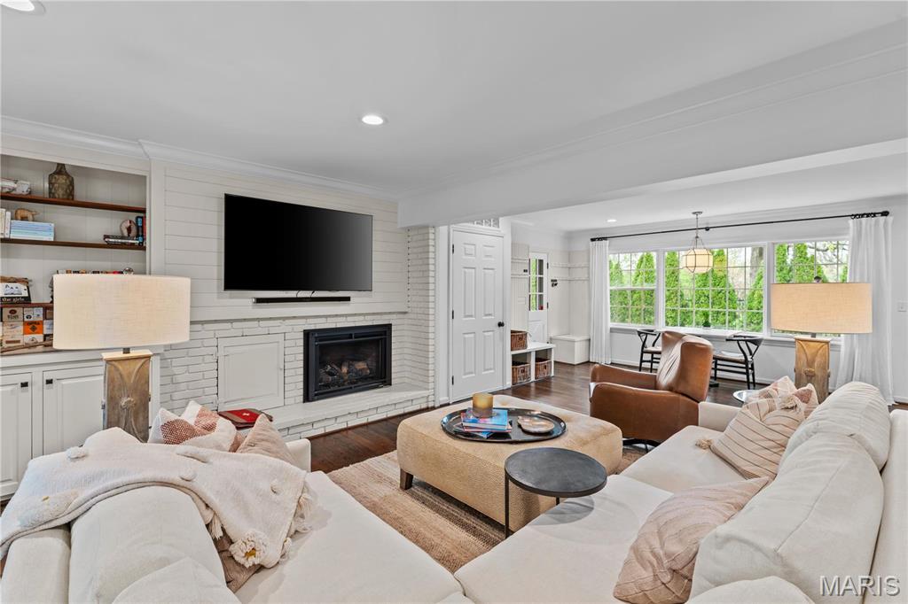 12361 Conway Road St. Louis, MO 63141 - Photo 20 of 52 Gallery Image 20