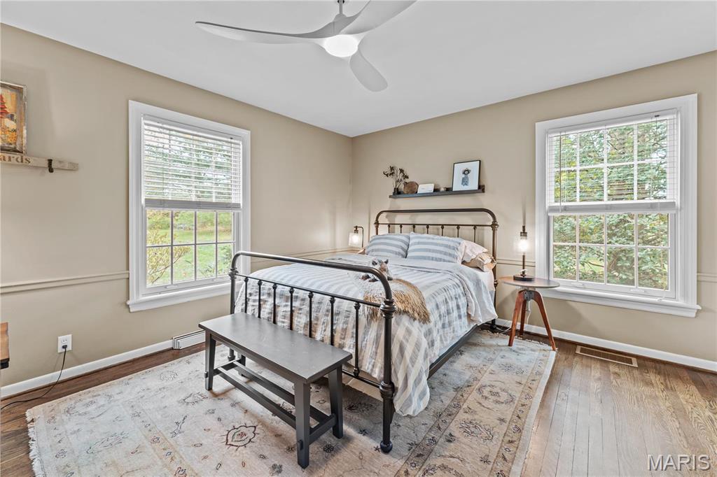 12361 Conway Road St. Louis, MO 63141 - Photo 22 of 52 Gallery Image 22