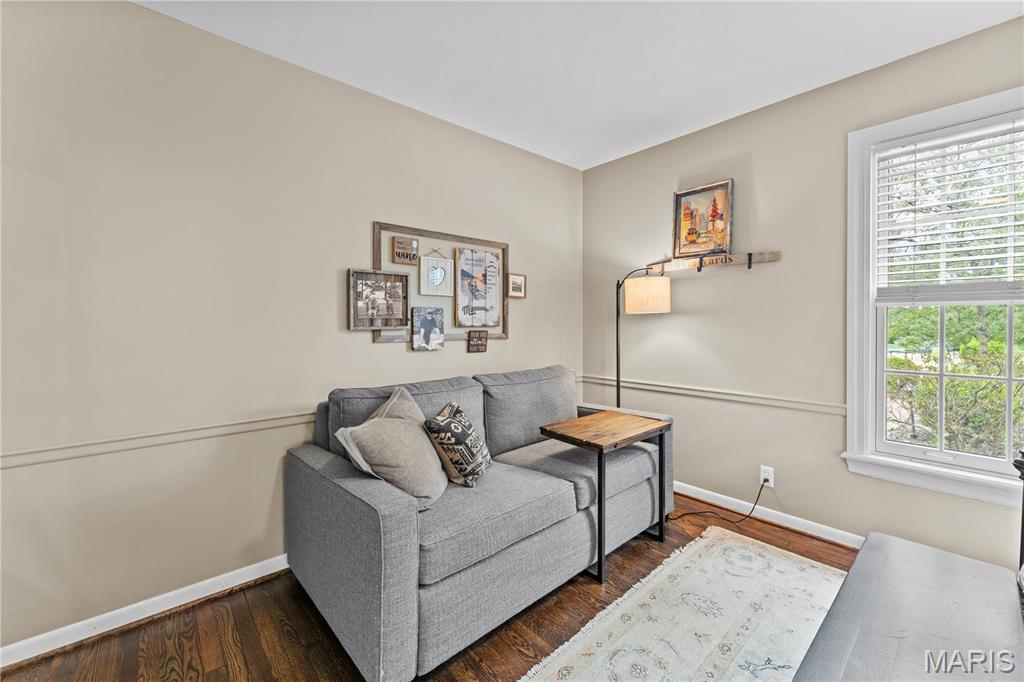 12361 Conway Road St. Louis, MO 63141 - Photo 23 of 52 Gallery Image 23