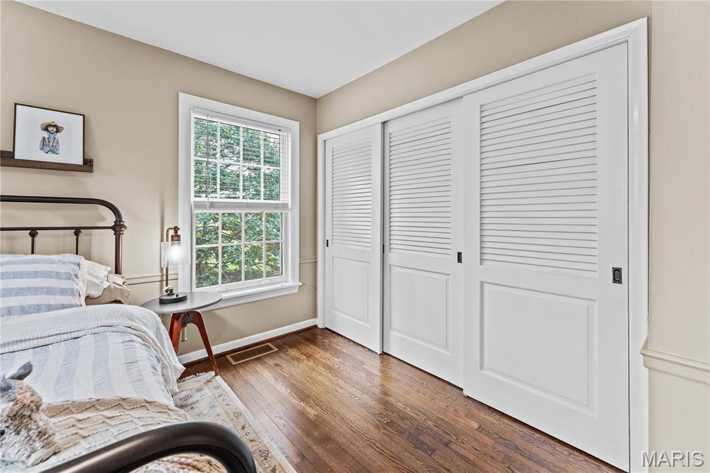 12361 Conway Road St. Louis, MO 63141 - Photo 24 of 52 Gallery Image 24
