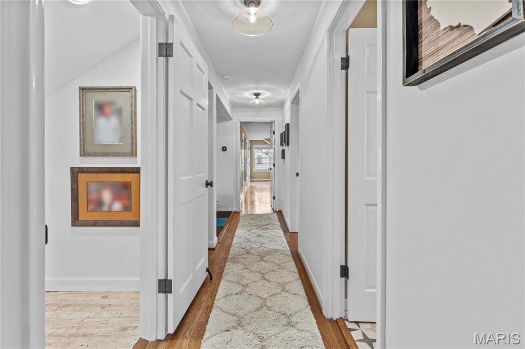 12361 Conway Road St. Louis, MO 63141 - Photo 26 of 52 Gallery Image 26