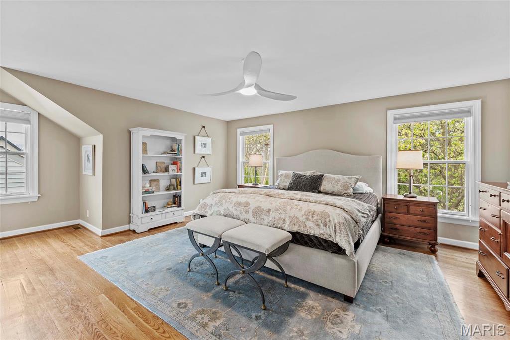 12361 Conway Road St. Louis, MO 63141 - Photo 27 of 52 Gallery Image 27