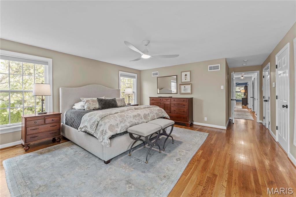12361 Conway Road St. Louis, MO 63141 - Photo 28 of 52 Gallery Image 28