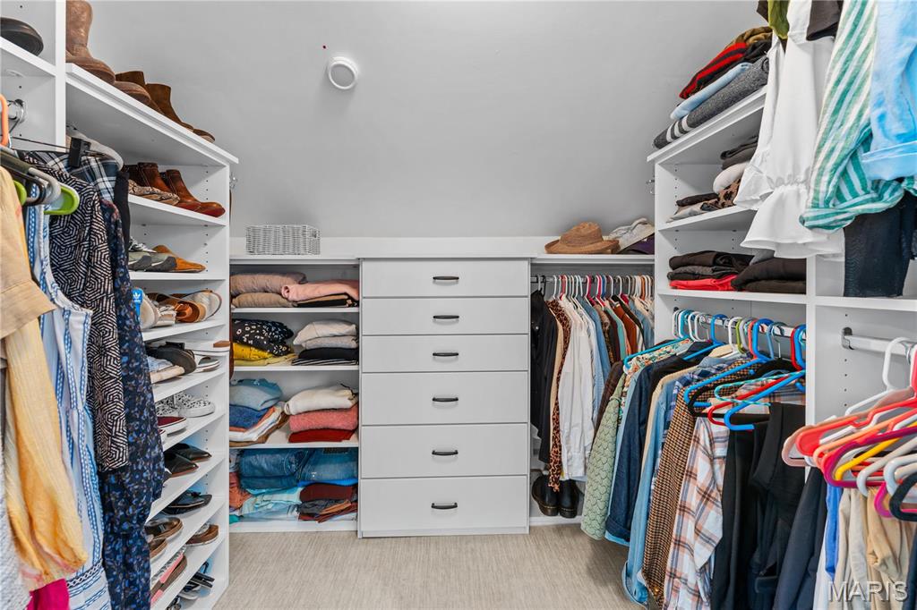 12361 Conway Road St. Louis, MO 63141 - Photo 29 of 52 Gallery Image 29