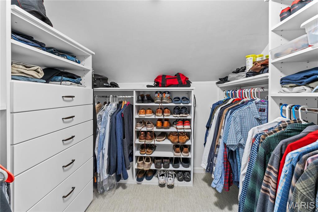 12361 Conway Road St. Louis, MO 63141 - Photo 30 of 52 Gallery Image 30