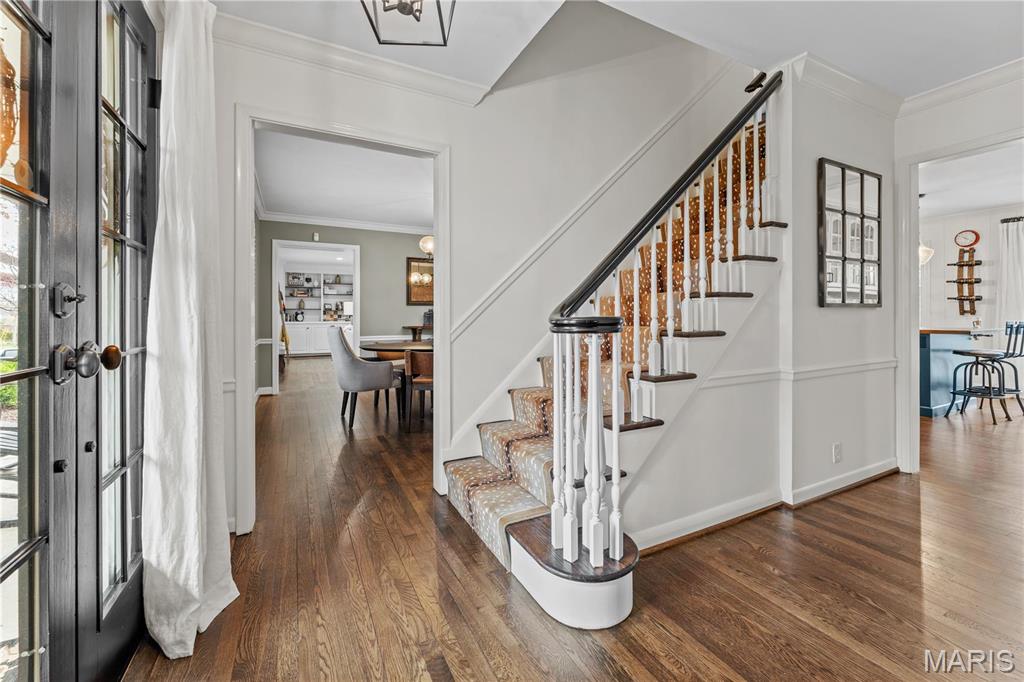 12361 Conway Road St. Louis, MO 63141 - Photo 3 of 52 Gallery Image 3