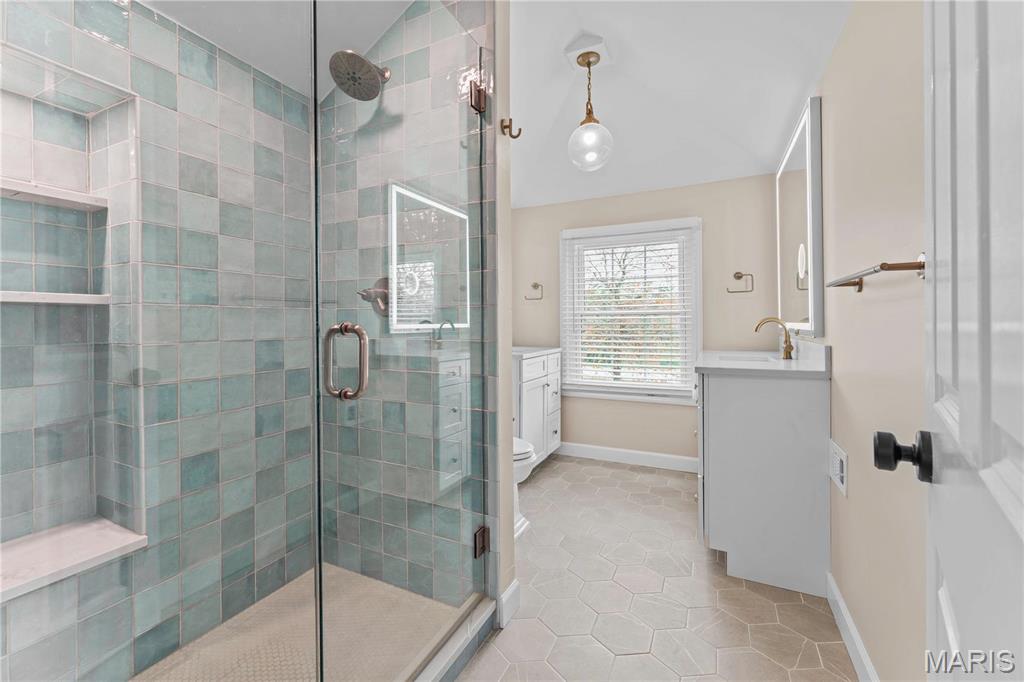 12361 Conway Road St. Louis, MO 63141 - Photo 31 of 52 Gallery Image 31