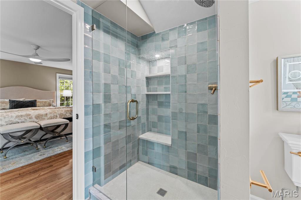 12361 Conway Road St. Louis, MO 63141 - Photo 32 of 52 Gallery Image 32