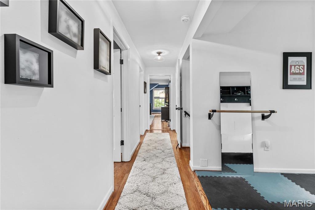 12361 Conway Road St. Louis, MO 63141 - Photo 34 of 52 Gallery Image 34