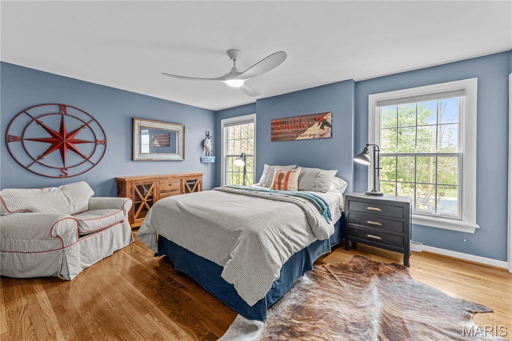 12361 Conway Road St. Louis, MO 63141 - Photo 35 of 52 Gallery Image 35
