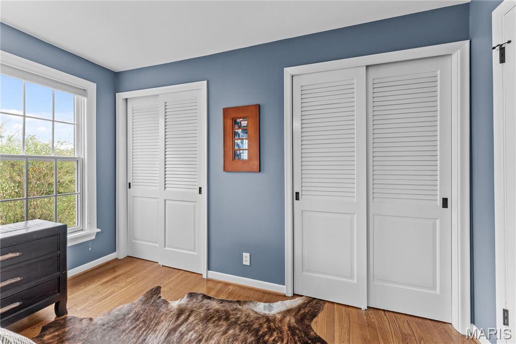 12361 Conway Road St. Louis, MO 63141 - Photo 36 of 52 Gallery Image 36