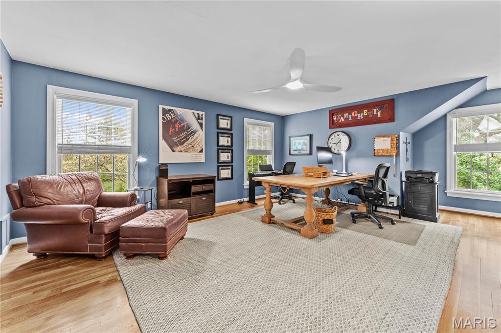 12361 Conway Road St. Louis, MO 63141 - Photo 39 of 52 Gallery Image 39