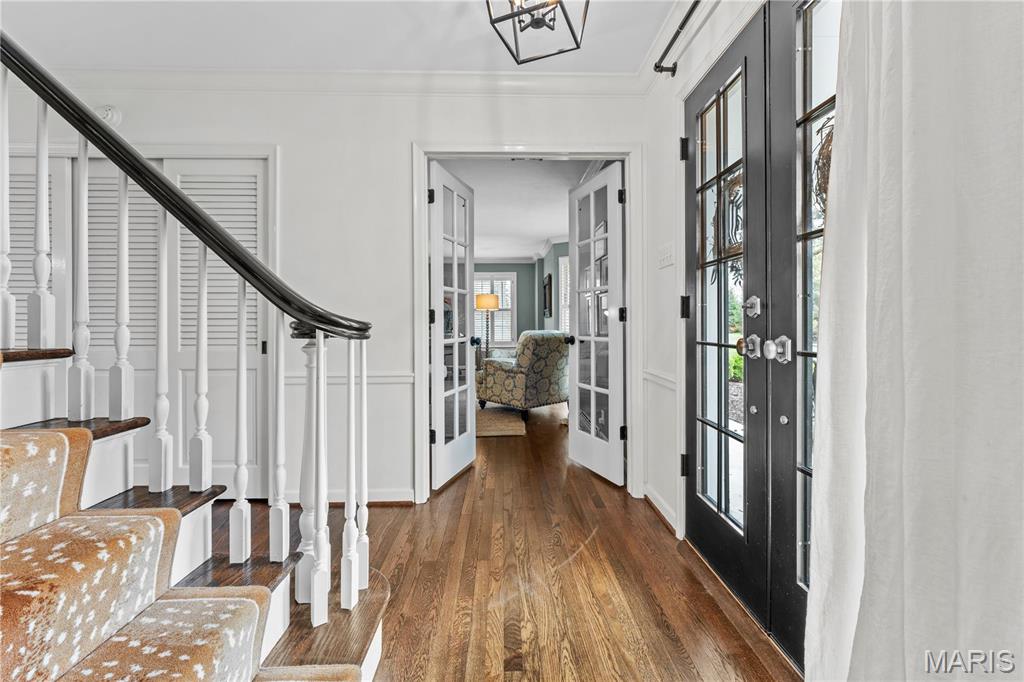 12361 Conway Road St. Louis, MO 63141 - Photo 4 of 52 Gallery Image 4