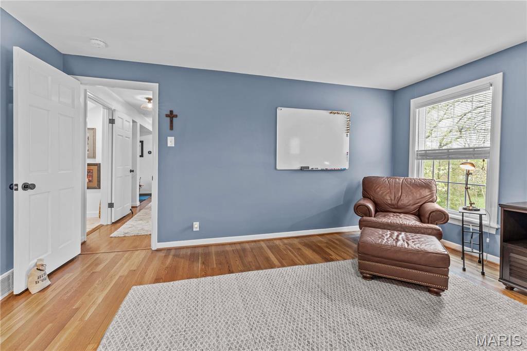 12361 Conway Road St. Louis, MO 63141 - Photo 41 of 52 Gallery Image 41