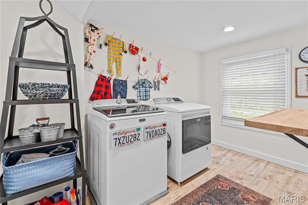 12361 Conway Road St. Louis, MO 63141 - Photo 43 of 52 Gallery Image 43