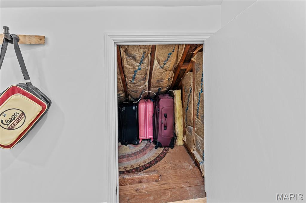 12361 Conway Road St. Louis, MO 63141 - Photo 44 of 52 Gallery Image 44