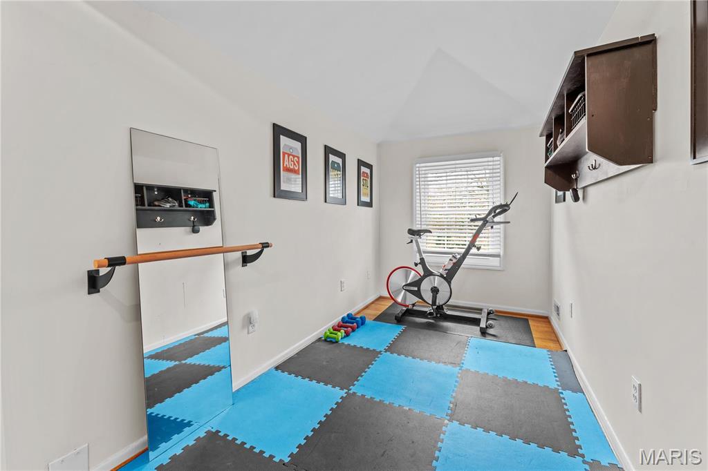 12361 Conway Road St. Louis, MO 63141 - Photo 45 of 52 Gallery Image 45