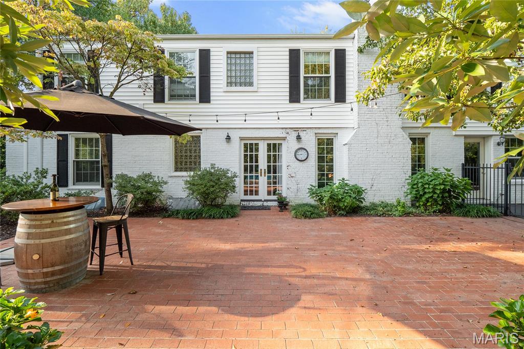 12361 Conway Road St. Louis, MO 63141 - Photo 46 of 52 Gallery Image 46