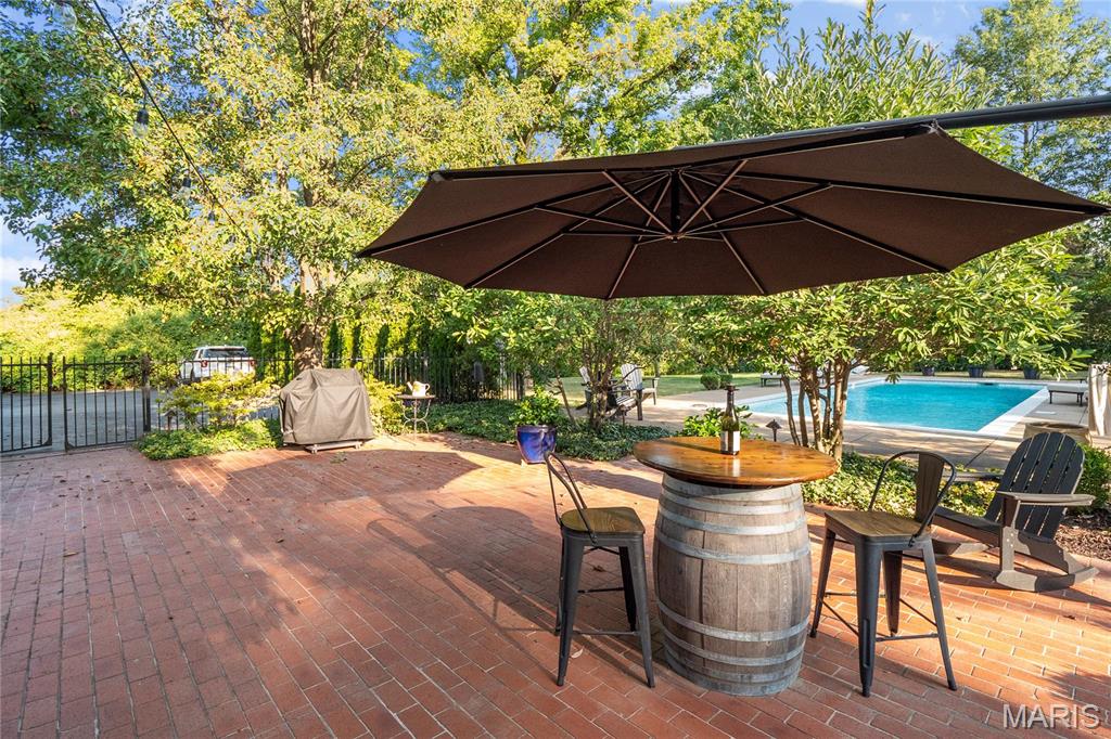 12361 Conway Road St. Louis, MO 63141 - Photo 47 of 52 Gallery Image 47