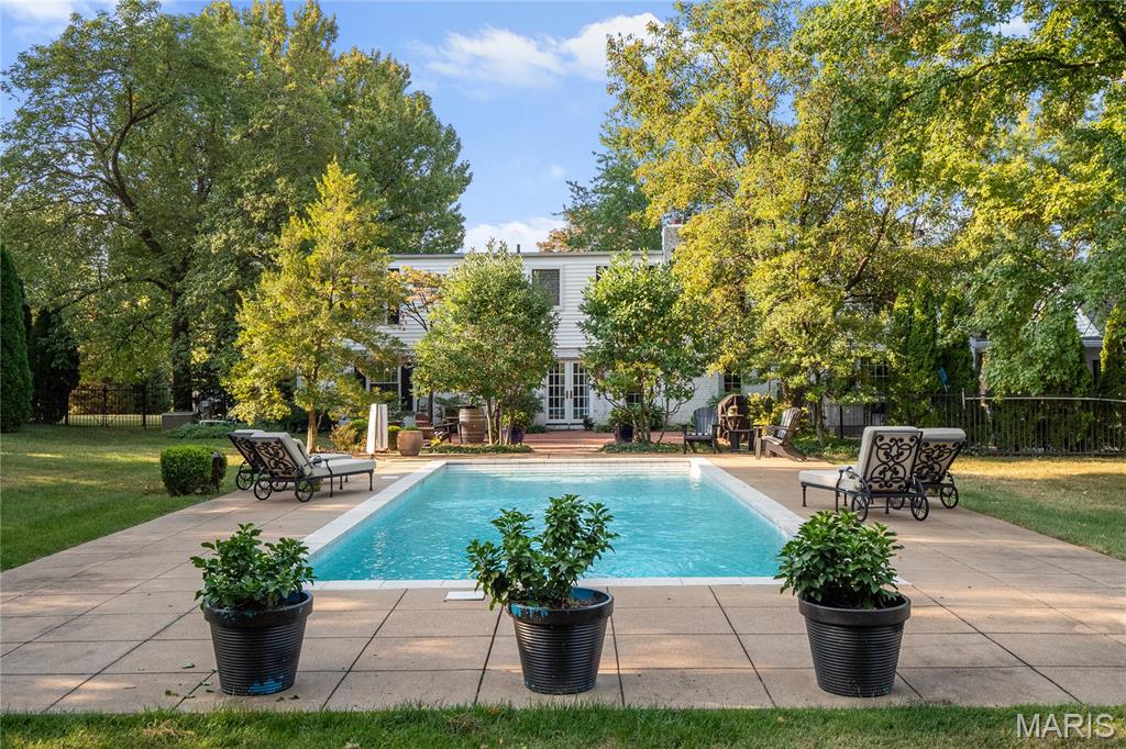 12361 Conway Road St. Louis, MO 63141 - Photo 49 of 52 Gallery Image 49