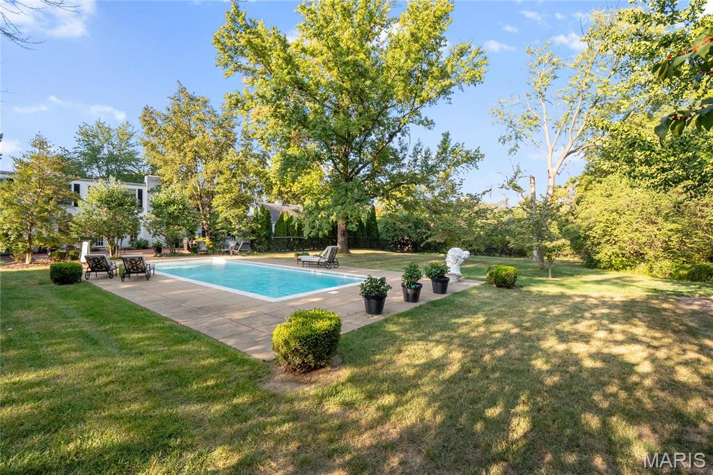 12361 Conway Road St. Louis, MO 63141 - Photo 50 of 52 Gallery Image 50